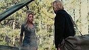 driveangry03545.jpg