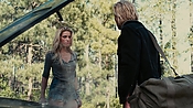 driveangry03549.jpg