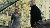 driveangry03552.jpg
