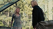 driveangry03555.jpg