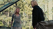 driveangry03558.jpg