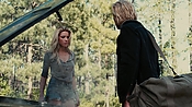 driveangry03560.jpg