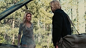 driveangry03562.jpg