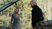 driveangry03568.jpg