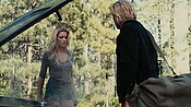 driveangry03573.jpg