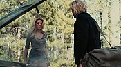 driveangry03580.jpg