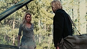 driveangry03583.jpg
