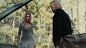 driveangry03584.jpg