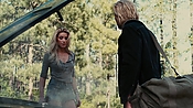 driveangry03585.jpg