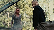 driveangry03586.jpg