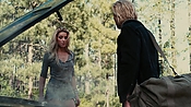 driveangry03588.jpg