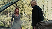 driveangry03591.jpg