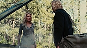 driveangry03592.jpg