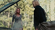 driveangry03594.jpg