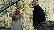 driveangry03597.jpg