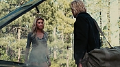driveangry03599.jpg