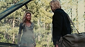 driveangry03601.jpg