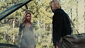driveangry03604.jpg