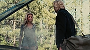 driveangry03607.jpg