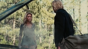 driveangry03608.jpg