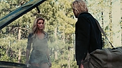 driveangry03609.jpg