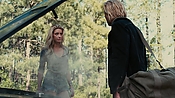 driveangry03612.jpg