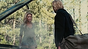 driveangry03622.jpg
