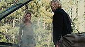 driveangry03624.jpg