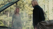 driveangry03625.jpg