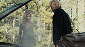 driveangry03629.jpg