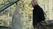 driveangry03632.jpg