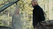 driveangry03633.jpg