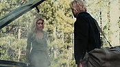 driveangry03636.jpg