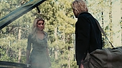 driveangry03638.jpg