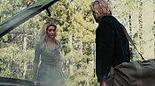 driveangry03639.jpg