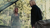 driveangry03641.jpg