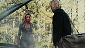 driveangry03644.jpg