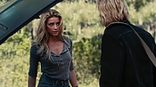 driveangry03647.jpg