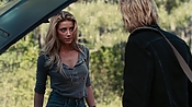 driveangry03649.jpg