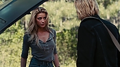 driveangry03651.jpg