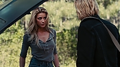 driveangry03653.jpg