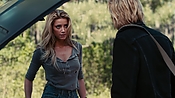 driveangry03656.jpg