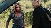 driveangry03659.jpg