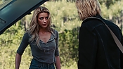 driveangry03660.jpg
