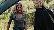 driveangry03662.jpg