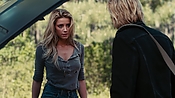 driveangry03666.jpg