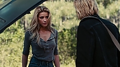 driveangry03669.jpg