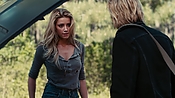 driveangry03671.jpg