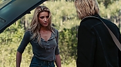 driveangry03676.jpg