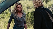 driveangry03677.jpg